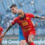 Hasil Liga 1 Dua Kartu Merah Warnai Kemenangan Persib atas Persija 2 @Persija Jkt