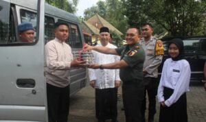 IMG 20250218 WA0003