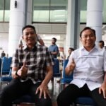 IMG 20250219 WA0185