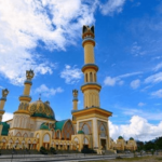 Islamic Center Mataram gelar Khazanah Ramadhan 2025