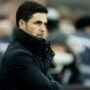 Mikel Arteta Ungkap Kesalahan Arsenal Lawan Newcastle BBC