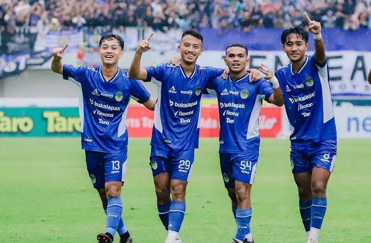 PSIM Yogyakarta