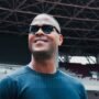 Patrick kluivert tinnas