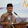 Pembukaan Tanwir Muhammadiyah Aisyiyah Muktamar ke 48