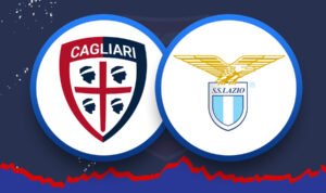 Prediksi Cagliari vs Lazio