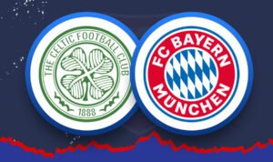 Prediksi Celtic vs Bayern Munich 2