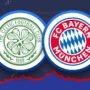 Prediksi Celtic vs Bayern Munich 2