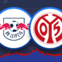 RB Leipzig vs Mainz Prediksi Liga jerman pekan ke 24 2