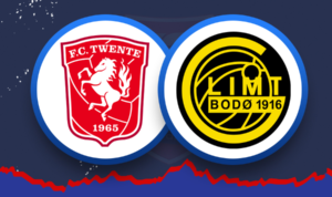 Twente vs Bodo Prediksi Liga Europa 24 25 5