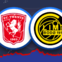 Twente vs Bodo Prediksi Liga Europa 24 25 5