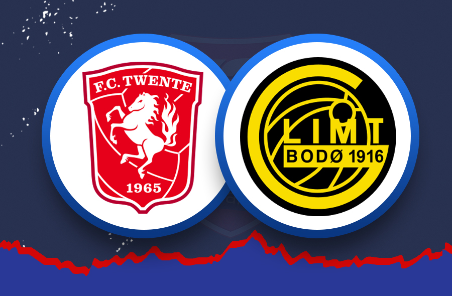 Twente vs Bodo Prediksi Liga Europa 24 25 5