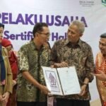 UGM sertifikasi halal UMKM e1738836119384