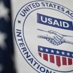 USAID