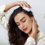 UncategorizedTips Merawat Rambut agar Tetap Sehat dan Kuat