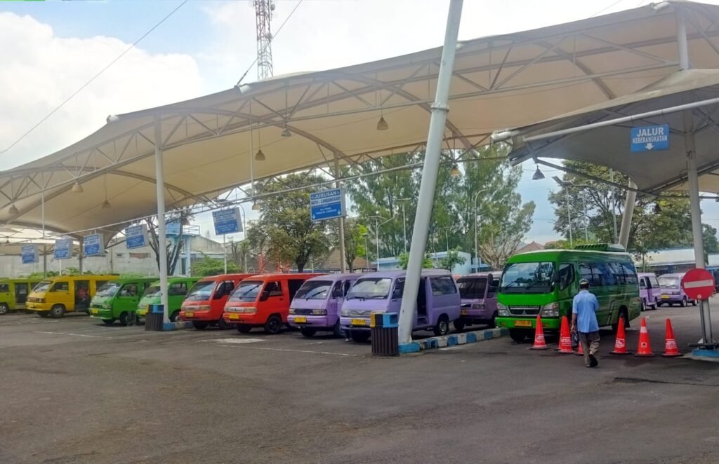 IMR - Masyarakat Nantikan Kebijakan Pro Rakyat Pemimpin Baru 8 WhatsApp Image 2025 02 21 at 16.27.44 a125717a