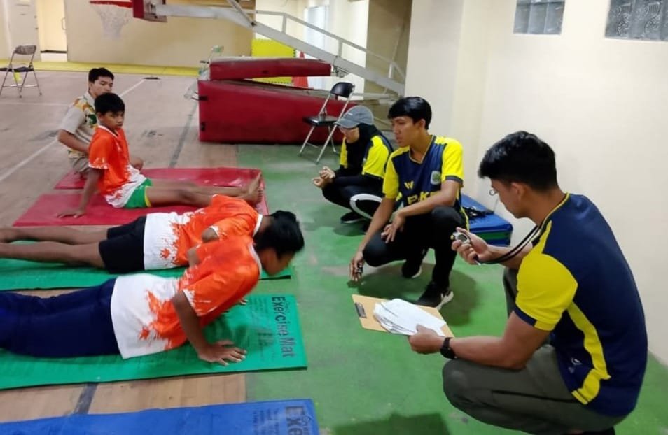 IMR - Optimistis Masuk 10 Besar Porprov lX Jatim 8 WhatsApp Image 2025 02 21 at 17.32.46 3ebb725c
