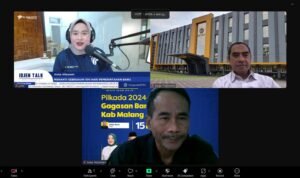 WhatsApp Image 2025 02 26 at 08.11.43 d3e40638 - Info Malang Raya