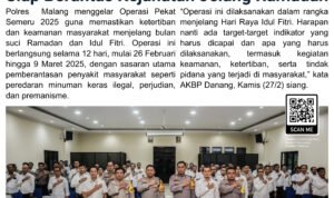 21 1 - Info Malang Raya