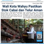 21 11 3 - Info Malang Raya