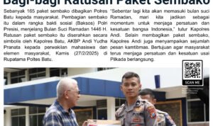 21 2 - Info Malang Raya