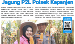 21 2 - Info Malang Raya