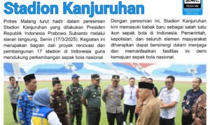 21 25 - Info Malang Raya
