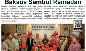 21 3 - Info Malang Raya