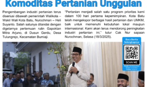 21 3 - Info Malang Raya