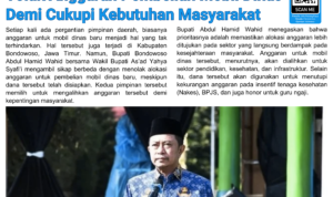 21 - Info Malang Raya