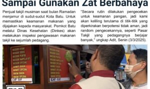 21 4 - Info Malang Raya