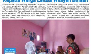 21 4 - Info Malang Raya