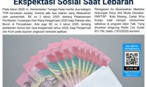 21 4 6 - Info Malang Raya