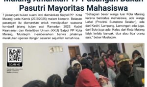 21 5 - Info Malang Raya