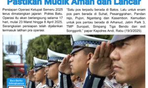 21 5 - Info Malang Raya