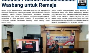 21 5 6 - Info Malang Raya