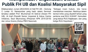 21 6 - Info Malang Raya