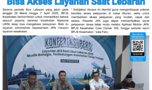 21 6 - Info Malang Raya