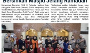 21 7 - Info Malang Raya