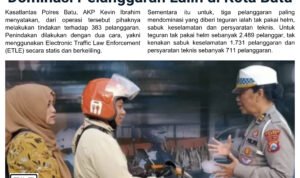 21 8 - Info Malang Raya