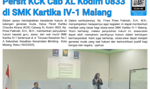 21 8 - Info Malang Raya