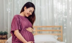 7 Tips Puasa untuk Ibu Hamil yang Jarang Diketahui