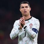 Cristiano Ronaldo Tak Masalah Saya Gagal Cetak Gol Selama Portugal Menang SuperSport