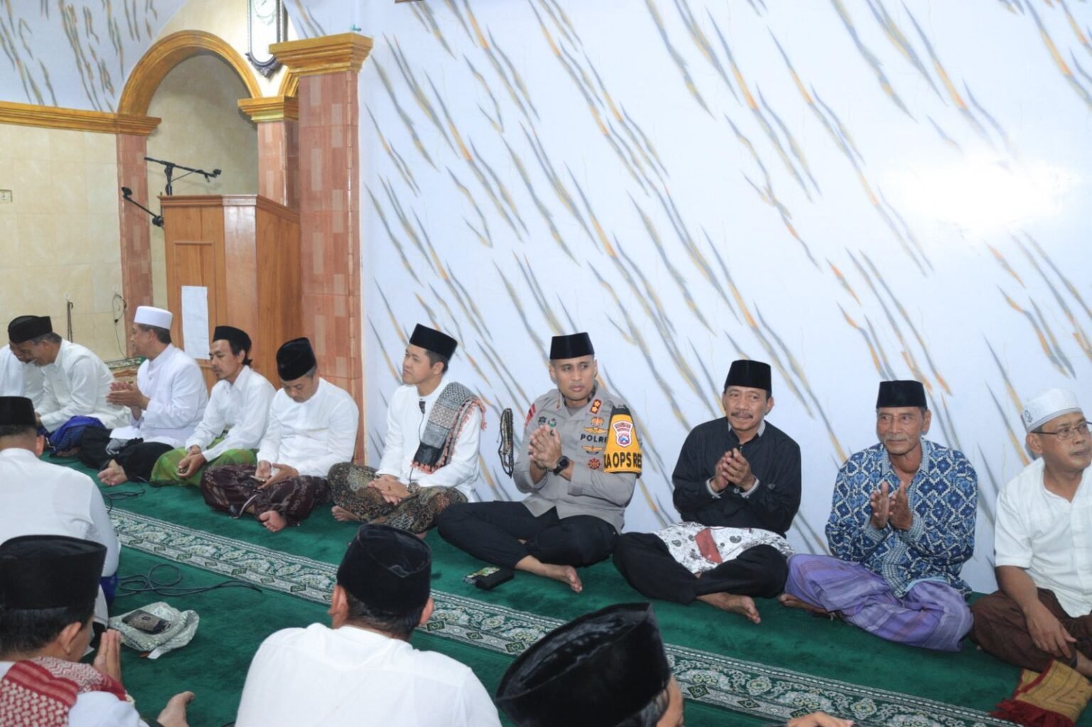 IMG 20250317 WA0069 - Info Malang Raya