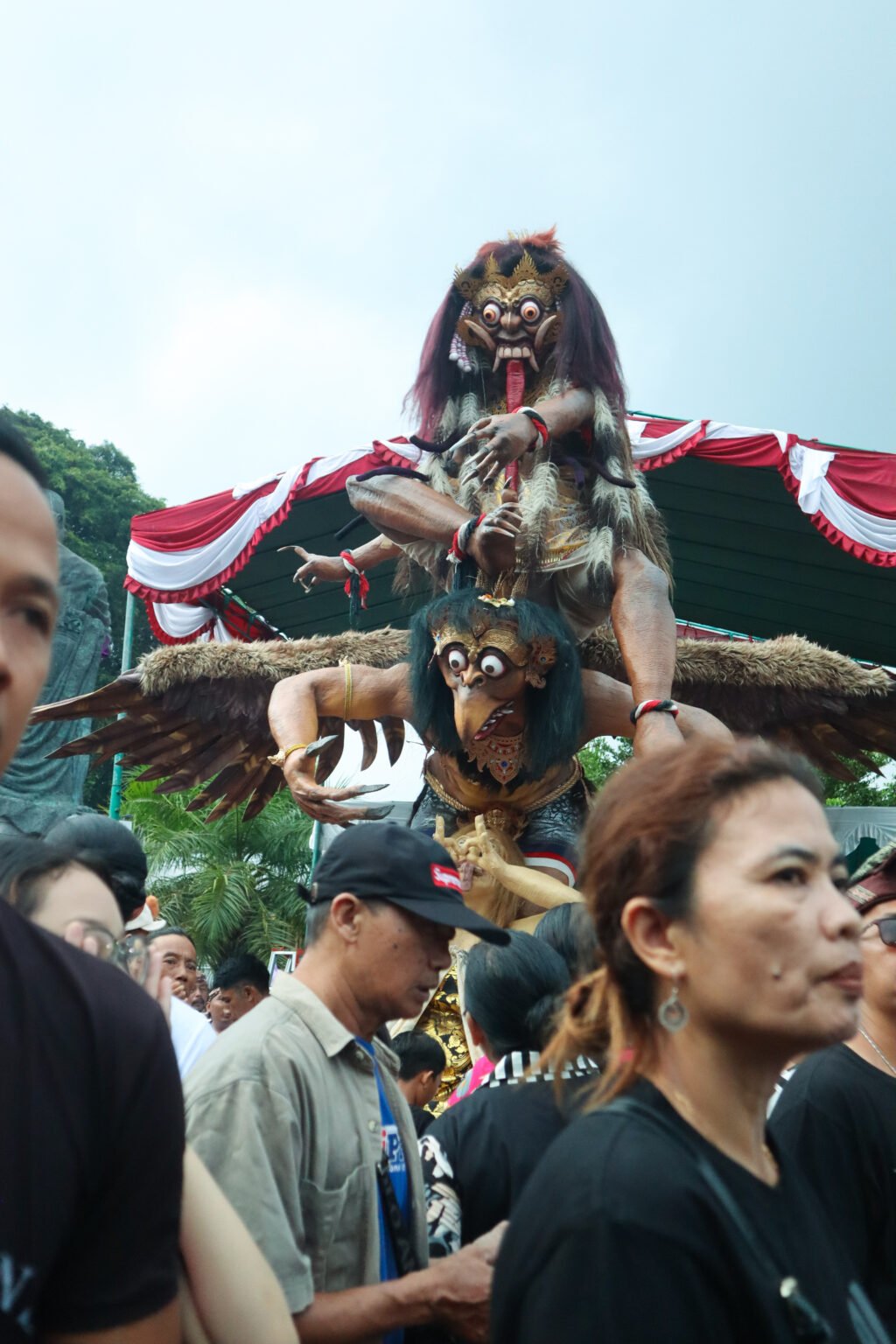 IMG 3836 1 - Info Malang Raya