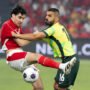 Kevin Diks timnas