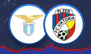 Lazio vs Viktoria Plzen Prediksi Liga Europa 24 25 2