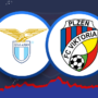 Lazio vs Viktoria Plzen Prediksi Liga Europa 24 25 2