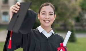 Pendidikan Formal