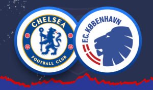 Prediksi Chelsea vs FC Kobenhavn