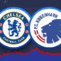 Prediksi Chelsea vs FC Kobenhavn